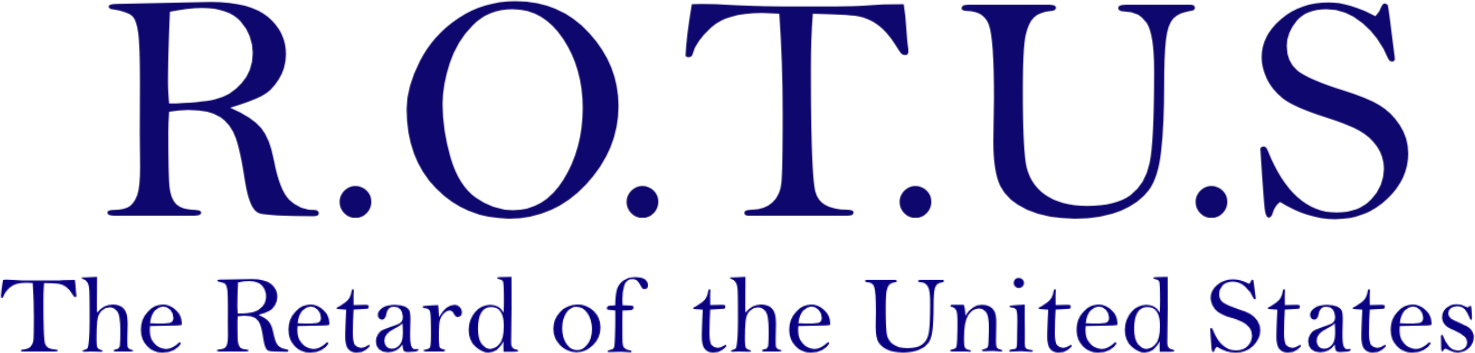 ROTUS